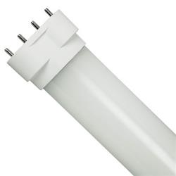 TLux LED Tube